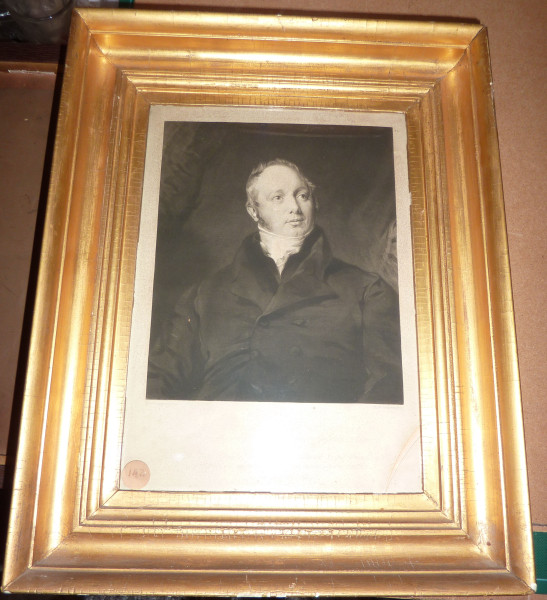 FDA-E.1068-2013 image FDA-E.1068-2013