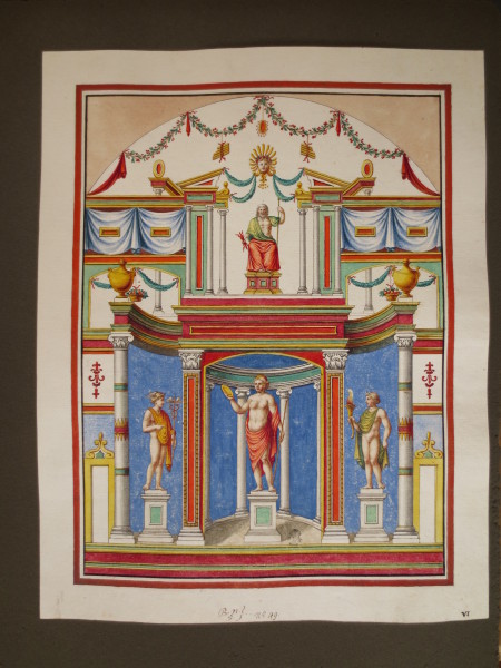 ECL-Bn.5_49-2013 image ECL-Bn.5_49-2013