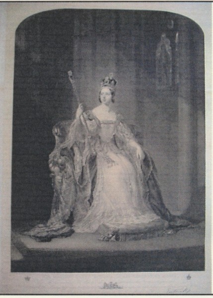 FDA-E.2882-2016-A image FDA-E.2882-2016-A