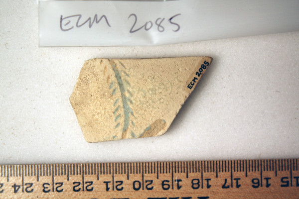 ECM.2085-2010-B image ECM.2085-2010-B