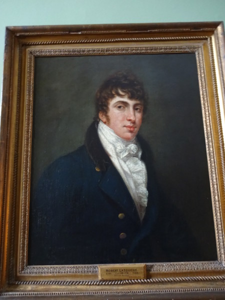 FDA-P.379-2010-A image FDA-P.379-2010-A