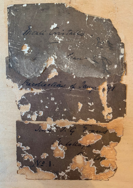 FDA-D.1681-2021-A image FDA-D.1681-2021-A