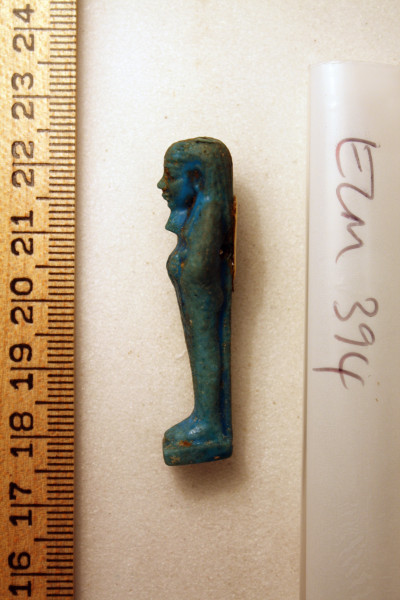 ECM.394-2010-B image ECM.394-2010-B