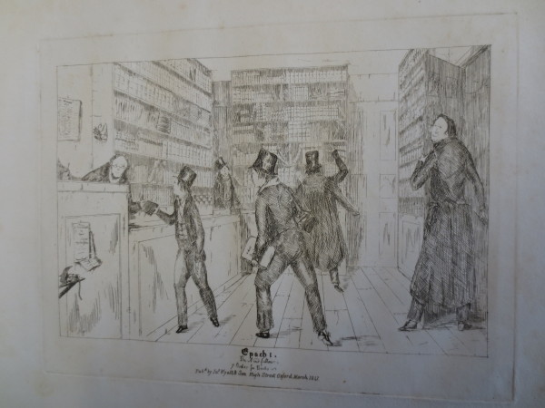 FDA-V.20-2016-K image FDA-V.20-2016-K