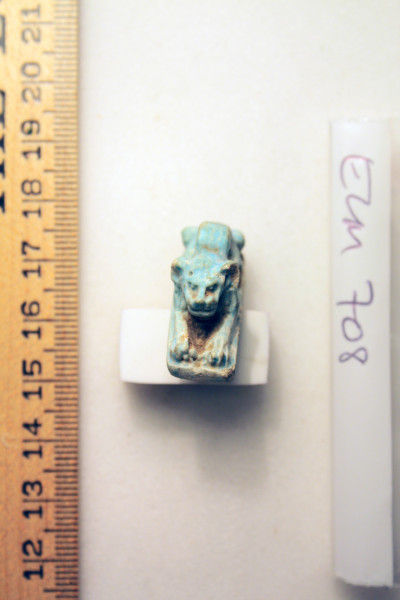 ECM.708-2010-D image ECM.708-2010-D