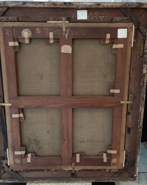 FDA-P.57-2010-A image FDA-P.57-2010-A