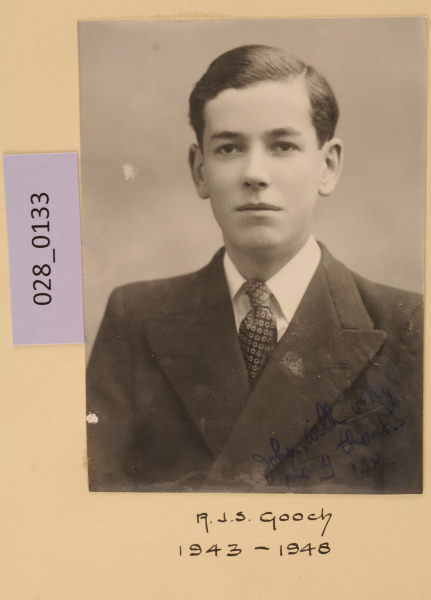 PA-A.28_133-2012 image PA-A.28_133-2012