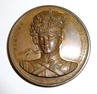 FDA-A.445_10-2017-A image FDA-A.445_10-2017-A