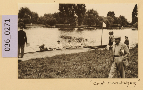 PA-A.36_271-2012 image PA-A.36_271-2012