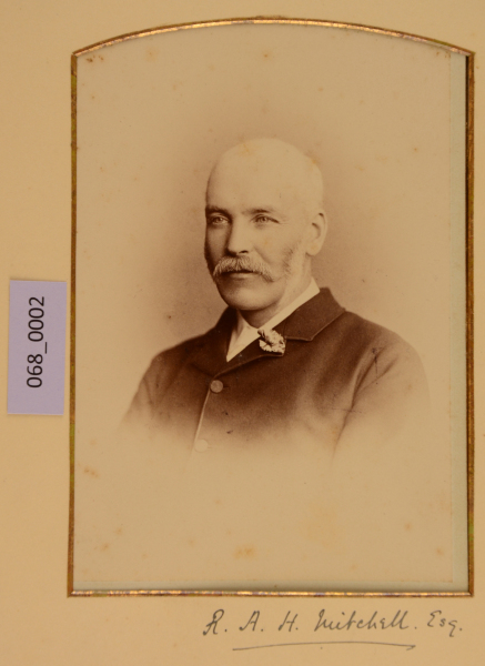 PA-A.68_2-2012 image PA-A.68_2-2012