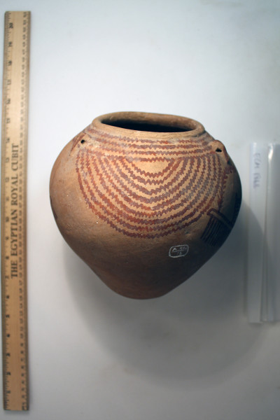 ECM.1868-2010-F image ECM.1868-2010-F