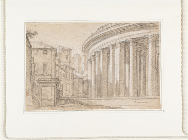 FDA-D.1019-2014-cr image FDA-D.1019-2014-cr