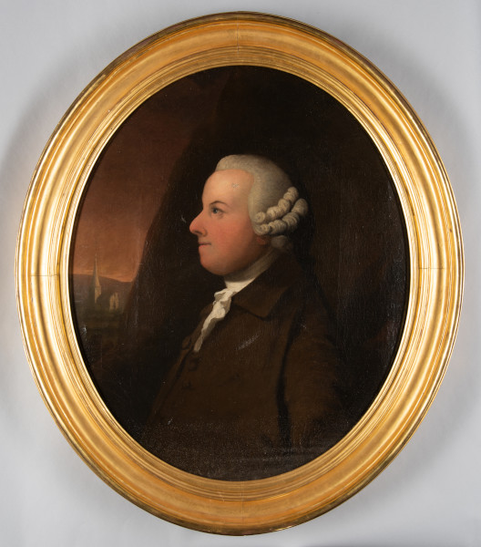 FDA-P.575-2018-cr image FDA-P.575-2018-cr