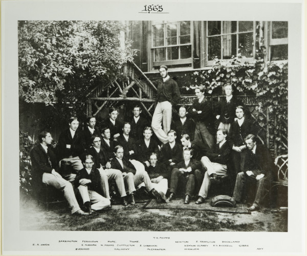 PA-PE.1_3-2023 image PA-PE.1_3-2023