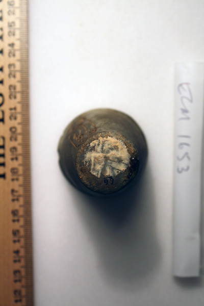 ECM.1653-2010-D image ECM.1653-2010-D