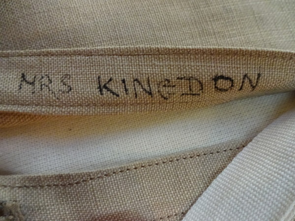 FDA-A.507_1_7-2017-A image FDA-A.507_1_7-2017-A