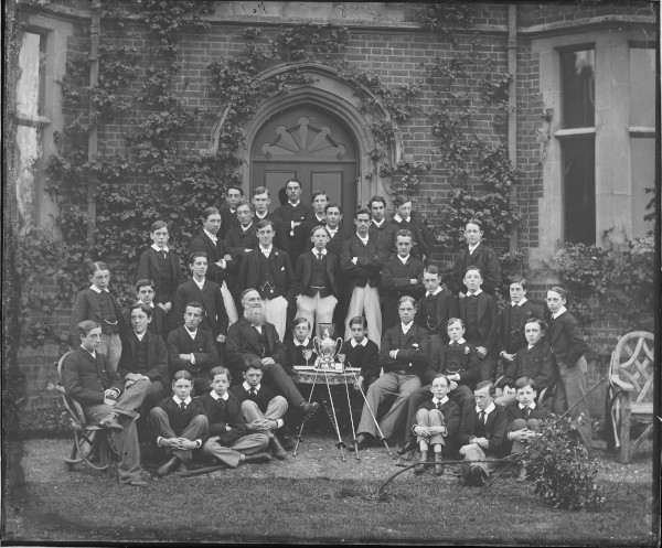 PA-N.550-2024 image PA-N.550-2024