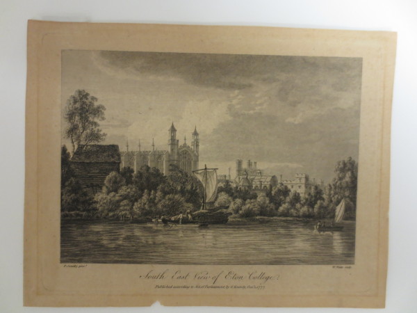 FDA-E.305-2010 image FDA-E.305-2010