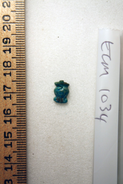 ECM.1034-2010-A image ECM.1034-2010-A