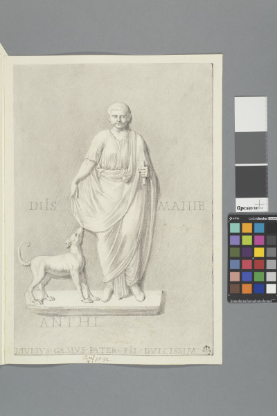 ECL-Bm.4_32-2012 image ECL-Bm.4_32-2012