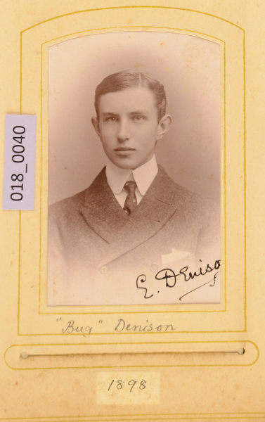 PA-A.18_40-2013 image PA-A.18_40-2013