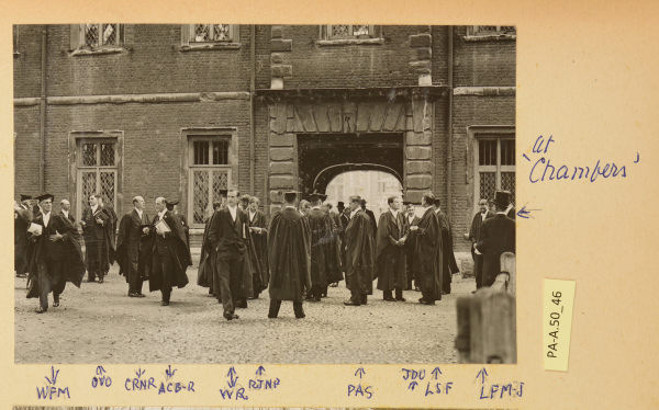 PA-A.50_46-2013 image PA-A.50_46-2013