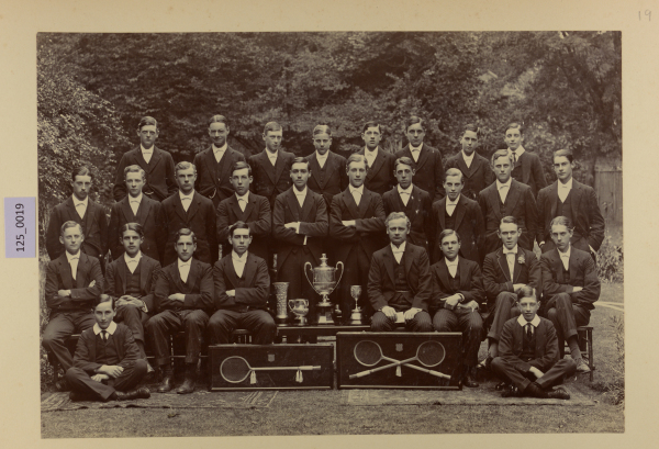 PA-A.125_19-2013 image PA-A.125_19-2013