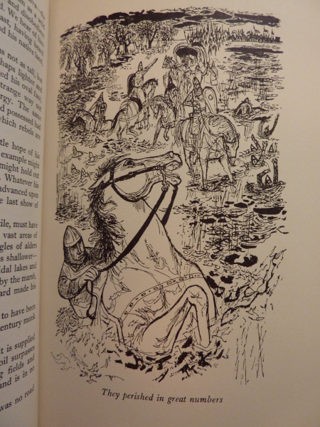 MEL.625_01-2010-D image MEL.625_01-2010-D