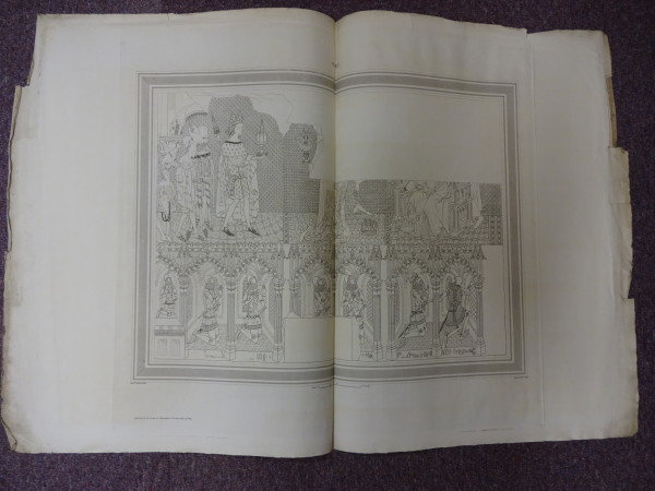 FDA-E.2704-2016 image FDA-E.2704-2016