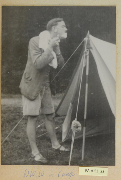 PA-A.53_23-2013 image PA-A.53_23-2013