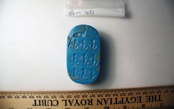 ECM.1481-2010-B image ECM.1481-2010-B