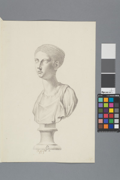 ECL-Bm.12_6-2013 image ECL-Bm.12_6-2013