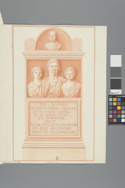 ECL-Bm.4_4-2012 image ECL-Bm.4_4-2012