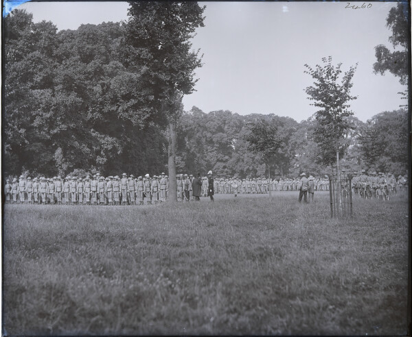 PA-N.1358-2024 image PA-N.1358-2024