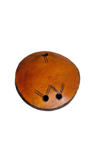 NHM-HT.107-2014 image NHM-HT.107-2014