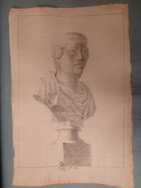 ECL-Bm.13_36-2013 image ECL-Bm.13_36-2013