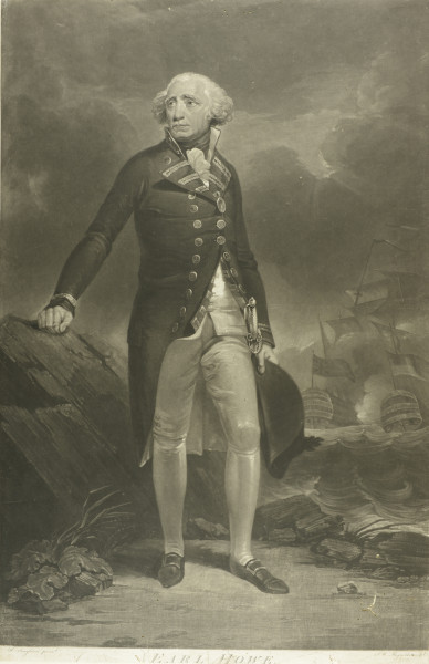 FDA-E.1450-2014 image FDA-E.1450-2014