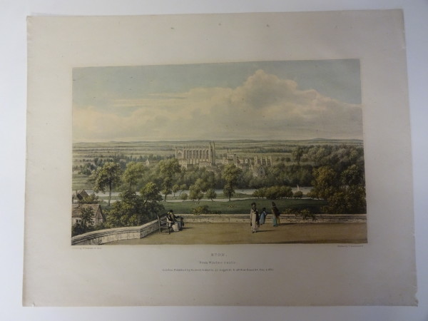 FDA-E.1914-2015 image FDA-E.1914-2015