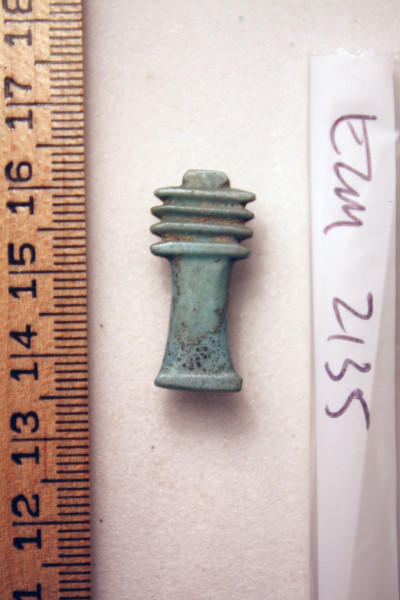 ECM.2135-2010-A image ECM.2135-2010-A