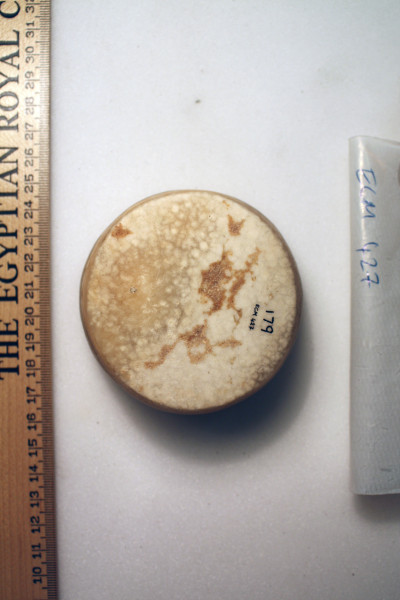 ECM.427-2010-B image ECM.427-2010-B