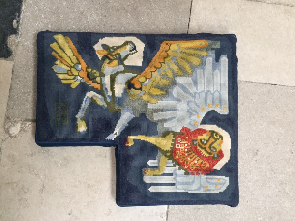 FDA-A.507_1_3-2017 image FDA-A.507_1_3-2017