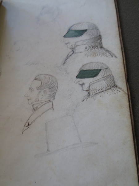 FDA-V.3-2016-ZZZA image FDA-V.3-2016-ZZZA