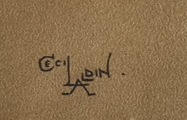 FDA-E.3322-2025-B image FDA-E.3322-2025-B