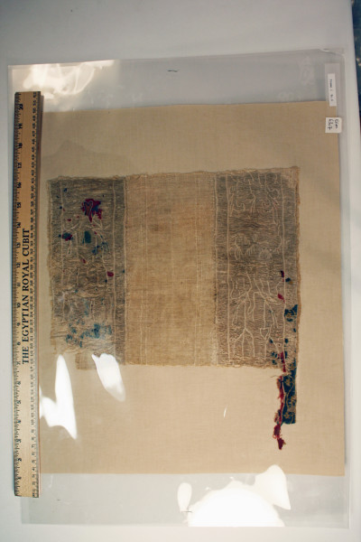 ECM.6307-2017-A image ECM.6307-2017-A