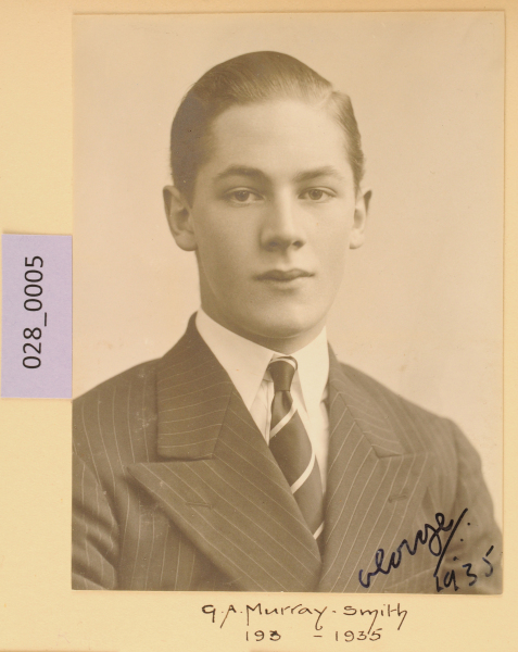 PA-A.28_5-2012 image PA-A.28_5-2012