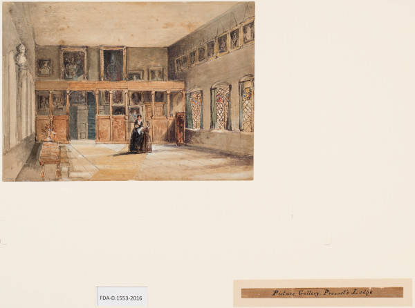 FDA-D.1553-2016-crA image FDA-D.1553-2016-crA