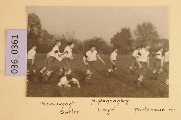 PA-A.36_361-2012 image PA-A.36_361-2012