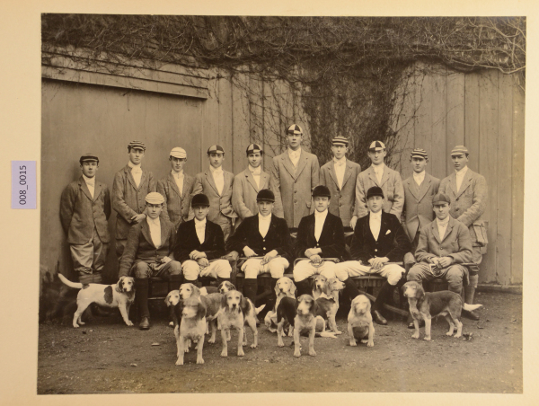 PA-A.8_15-2012 image PA-A.8_15-2012