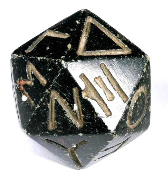 ECM.552-2010-AA image ECM.552-2010-AA