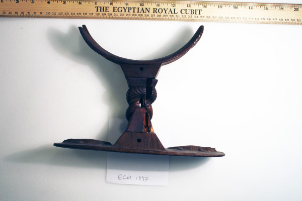 ECM.1897-2010-B image ECM.1897-2010-B